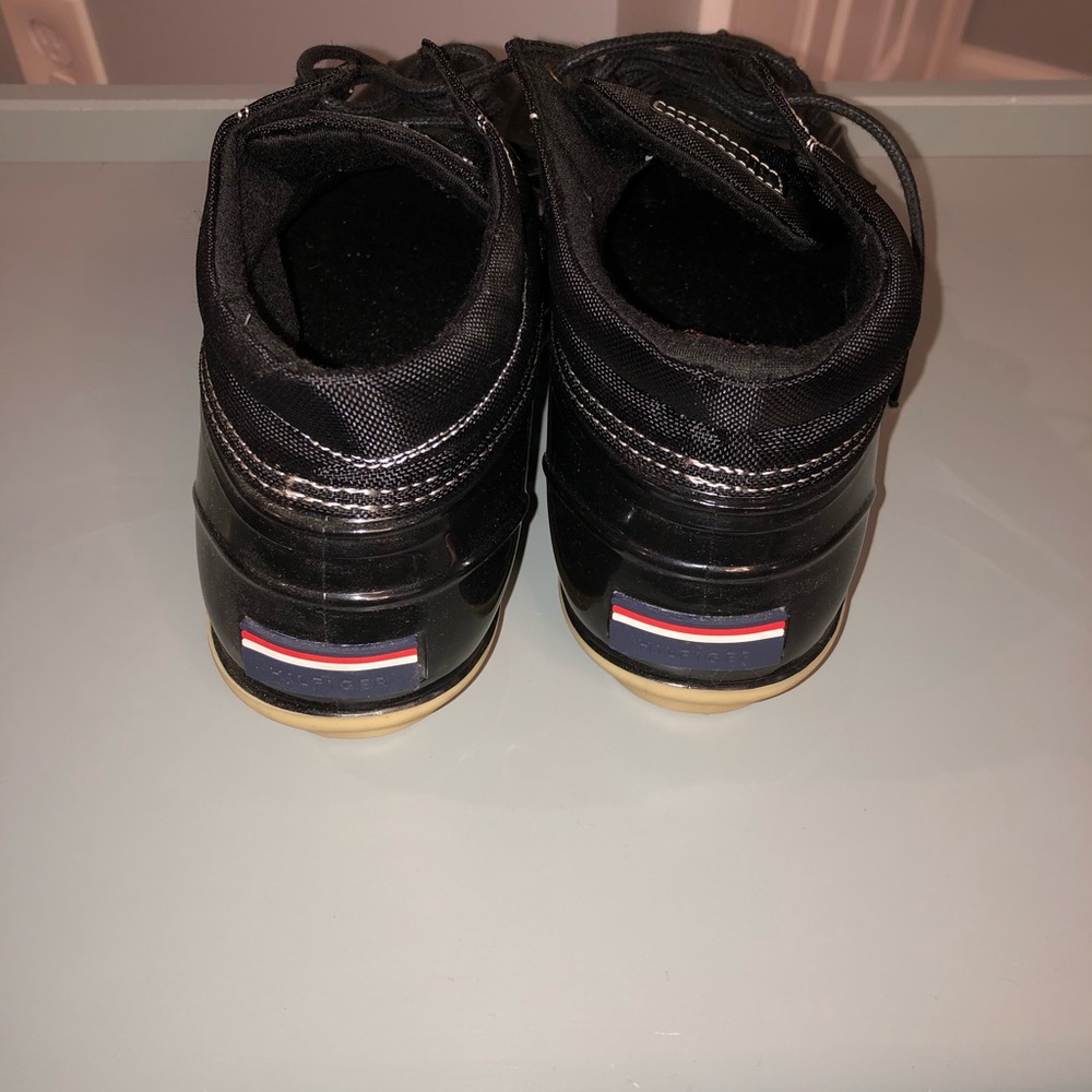 Rain Booties - image 2